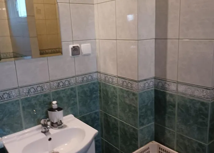 Zefirek ستيغنا