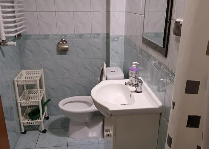 Zefirek Stegna (Pomerania)